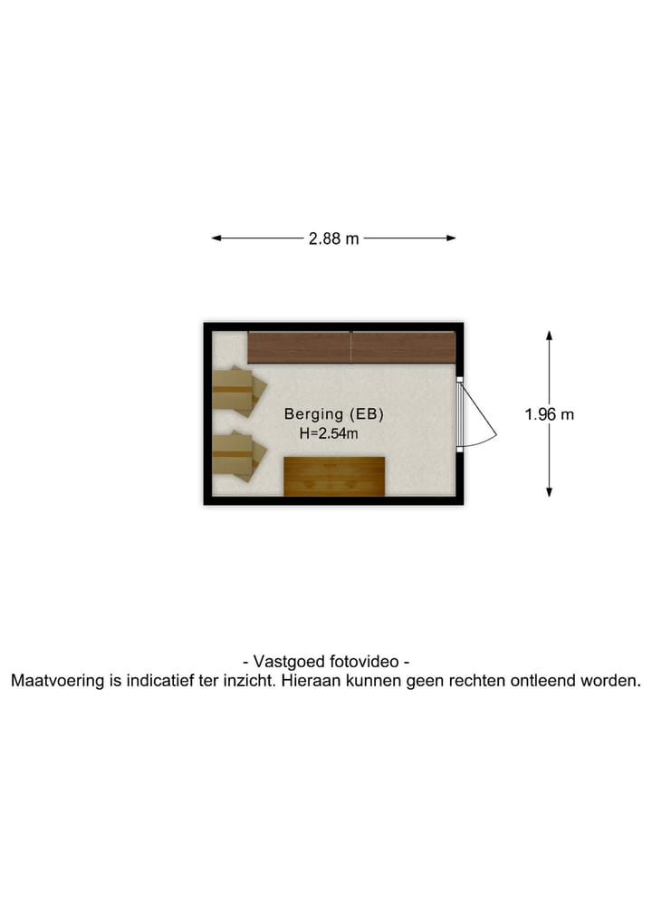 Foto 54 van Zanglijster 93