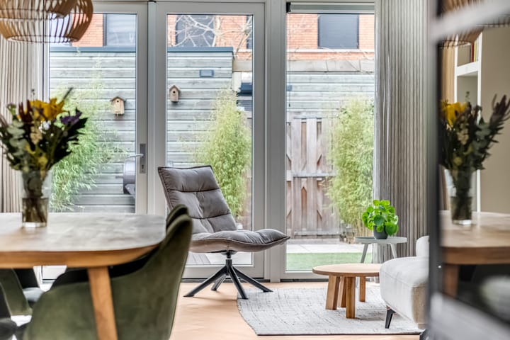 Foto 12 van Zanglijster 93