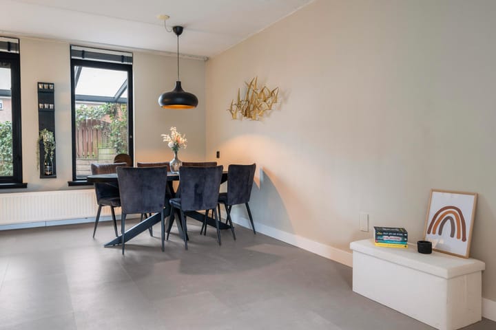 Foto 12 van Mantinghstraat 77