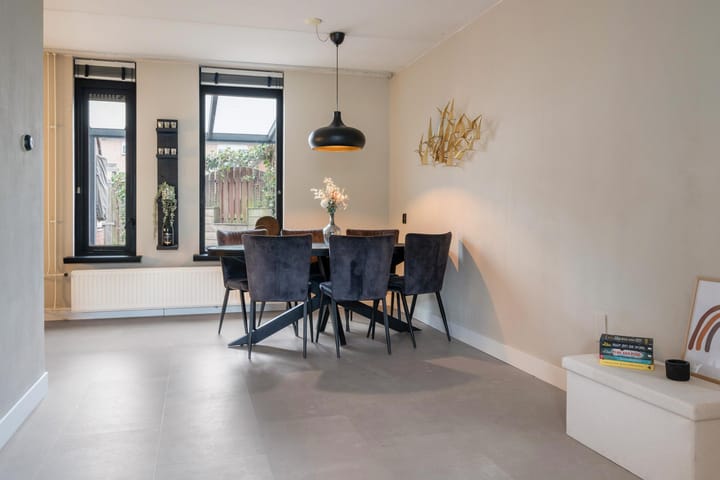 Foto 13 van Mantinghstraat 77