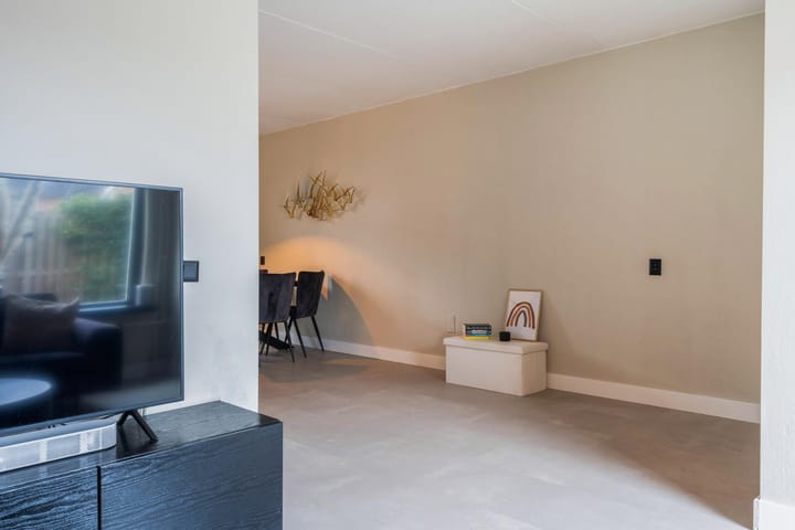 Foto 11 van Mantinghstraat 77