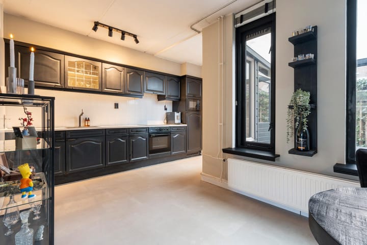 Foto 16 van Mantinghstraat 77