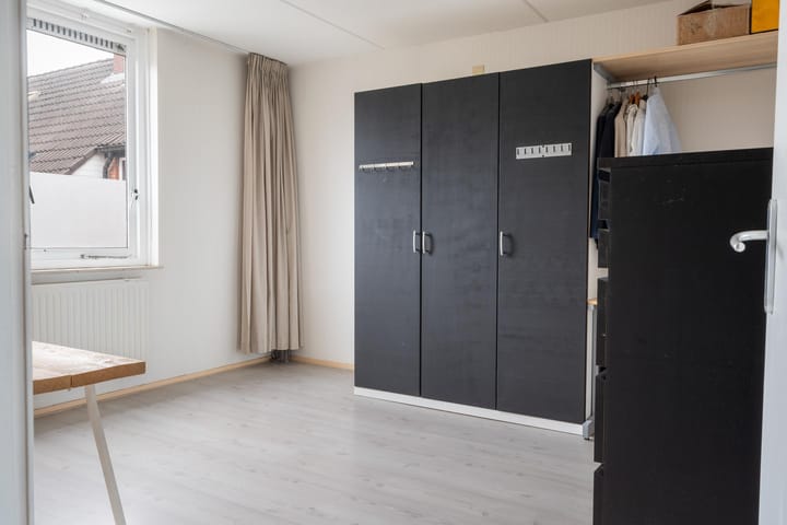 Foto 23 van Mantinghstraat 77