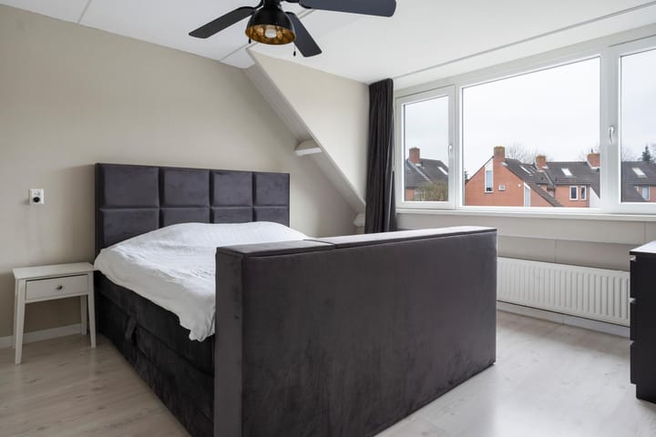 Foto 21 van Mantinghstraat 77