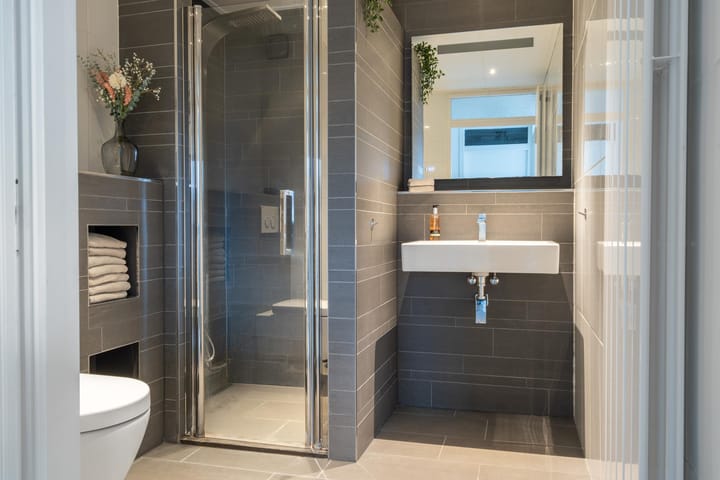 Foto 25 van Mantinghstraat 77