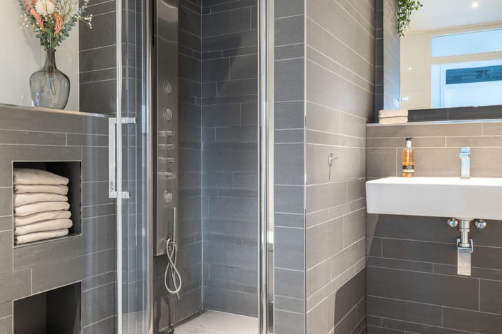 Foto 26 van Mantinghstraat 77