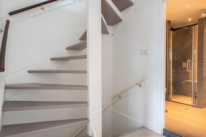 Foto 27 van Mantinghstraat 77