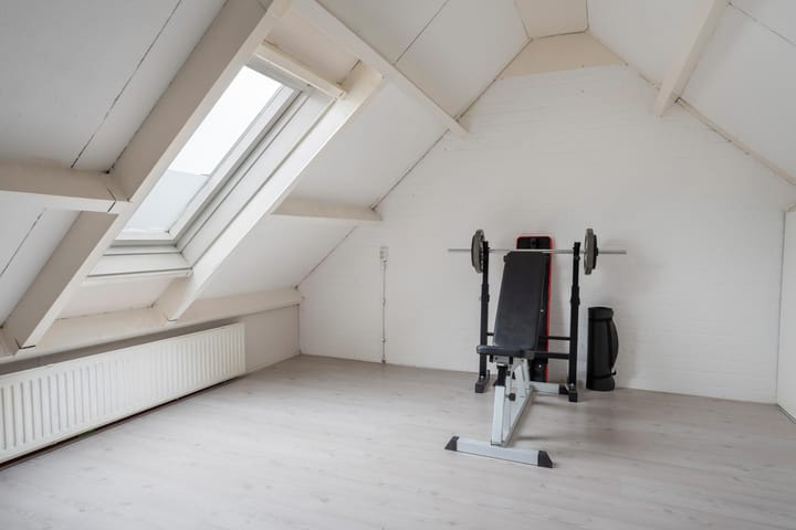 Foto 28 van Mantinghstraat 77