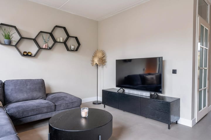 Foto 10 van Mantinghstraat 77