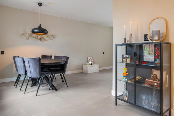 Foto 15 van Mantinghstraat 77