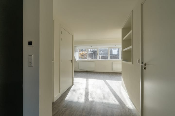 Foto 5 van Tweede Walstraat 163-B