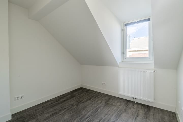 Foto 9 van Tweede Walstraat 163-B