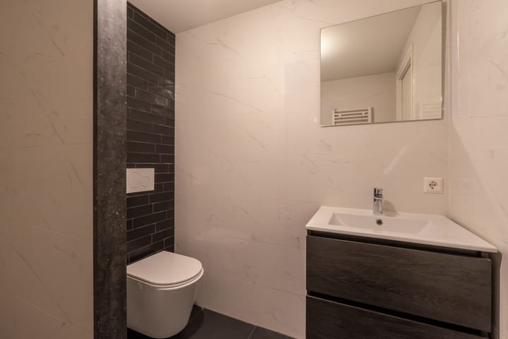 Foto 11 van Tweede Walstraat 163-B