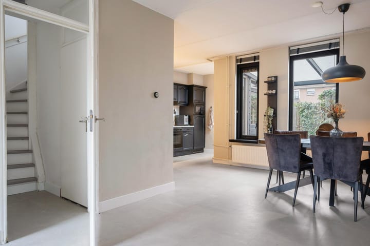 Foto 14 van Mantinghstraat 77