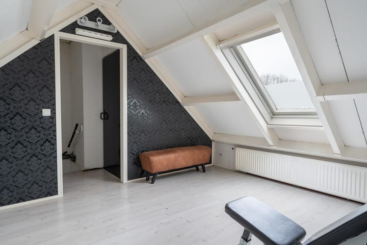 Foto 29 van Mantinghstraat 77