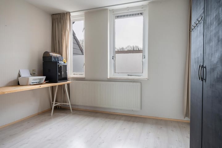 Foto 24 van Mantinghstraat 77