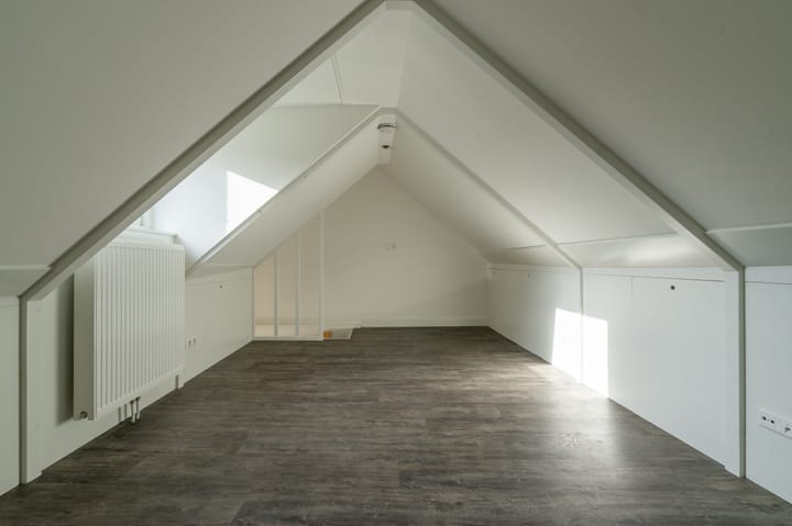 Foto 14 van Tweede Walstraat 163-B