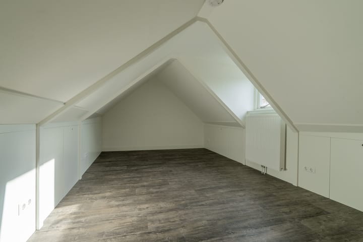 Foto 15 van Tweede Walstraat 163-B