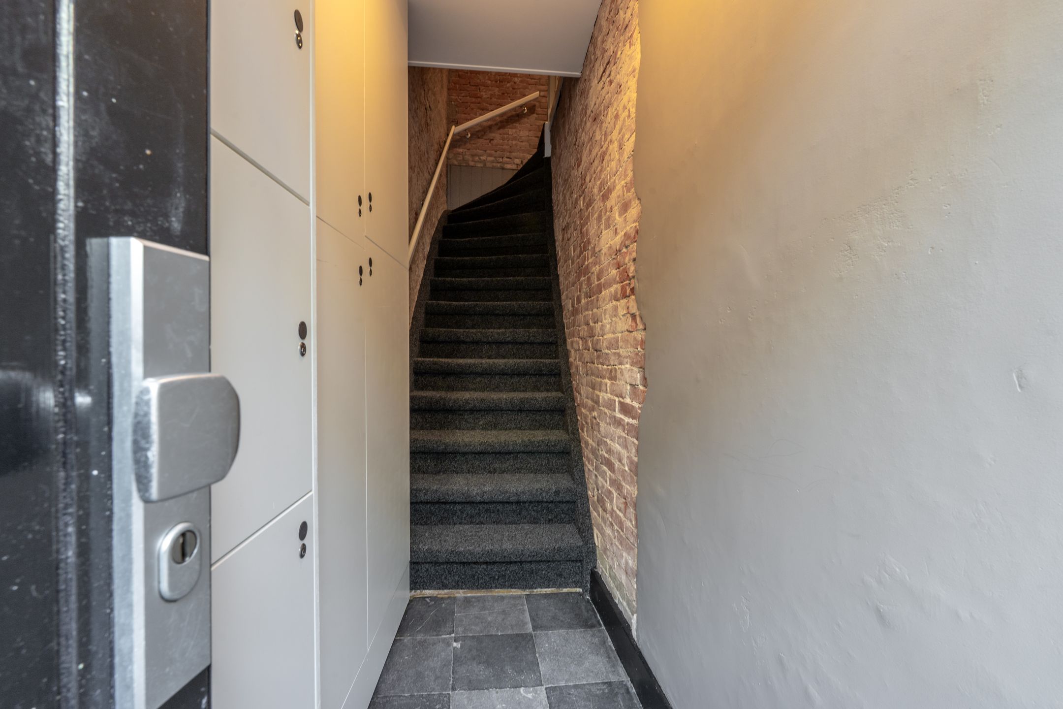 Foto 18 van Tweede Walstraat 163-B