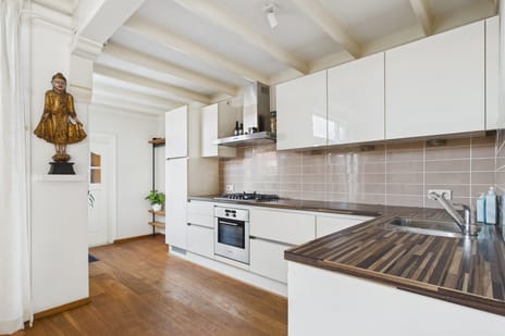 Oosterscheldestraat 221 tertiary image