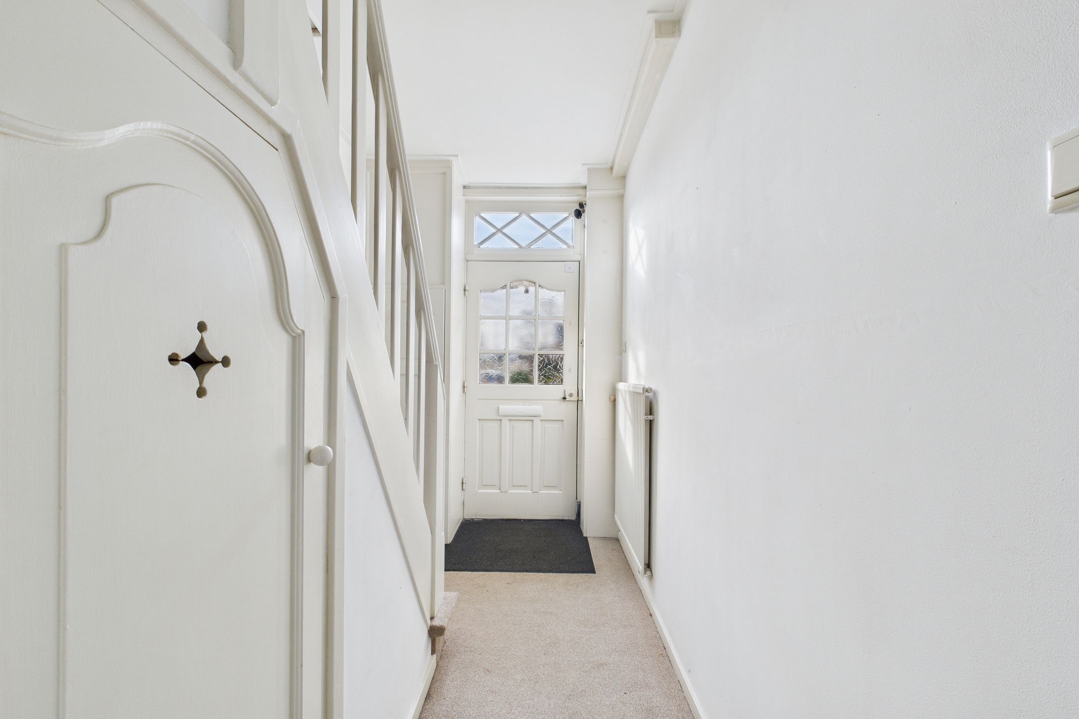 Foto 6 van Oosterscheldestraat 221