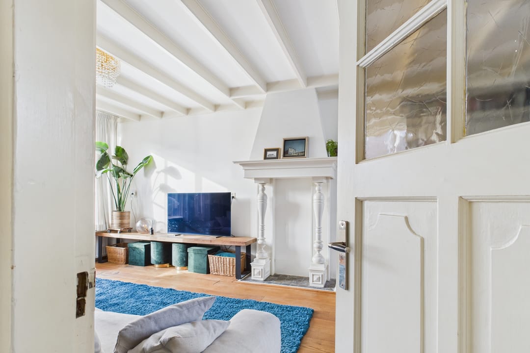 Foto 7 van Oosterscheldestraat 221