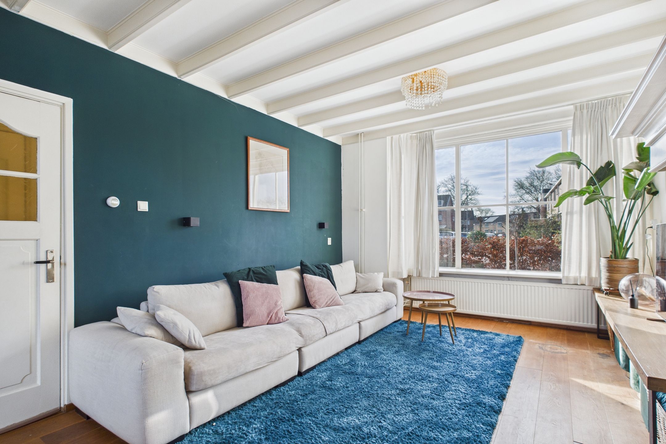 Foto 9 van Oosterscheldestraat 221