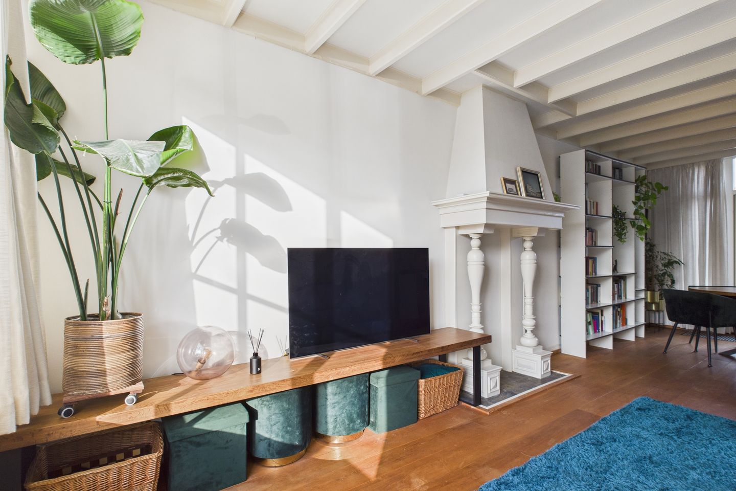 Foto 10 van Oosterscheldestraat 221