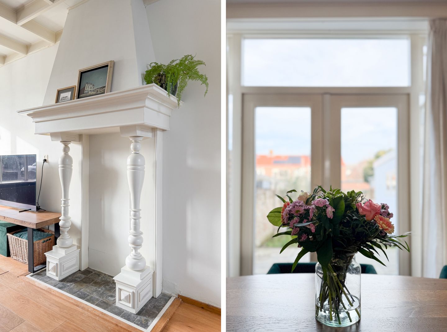 Foto 14 van Oosterscheldestraat 221