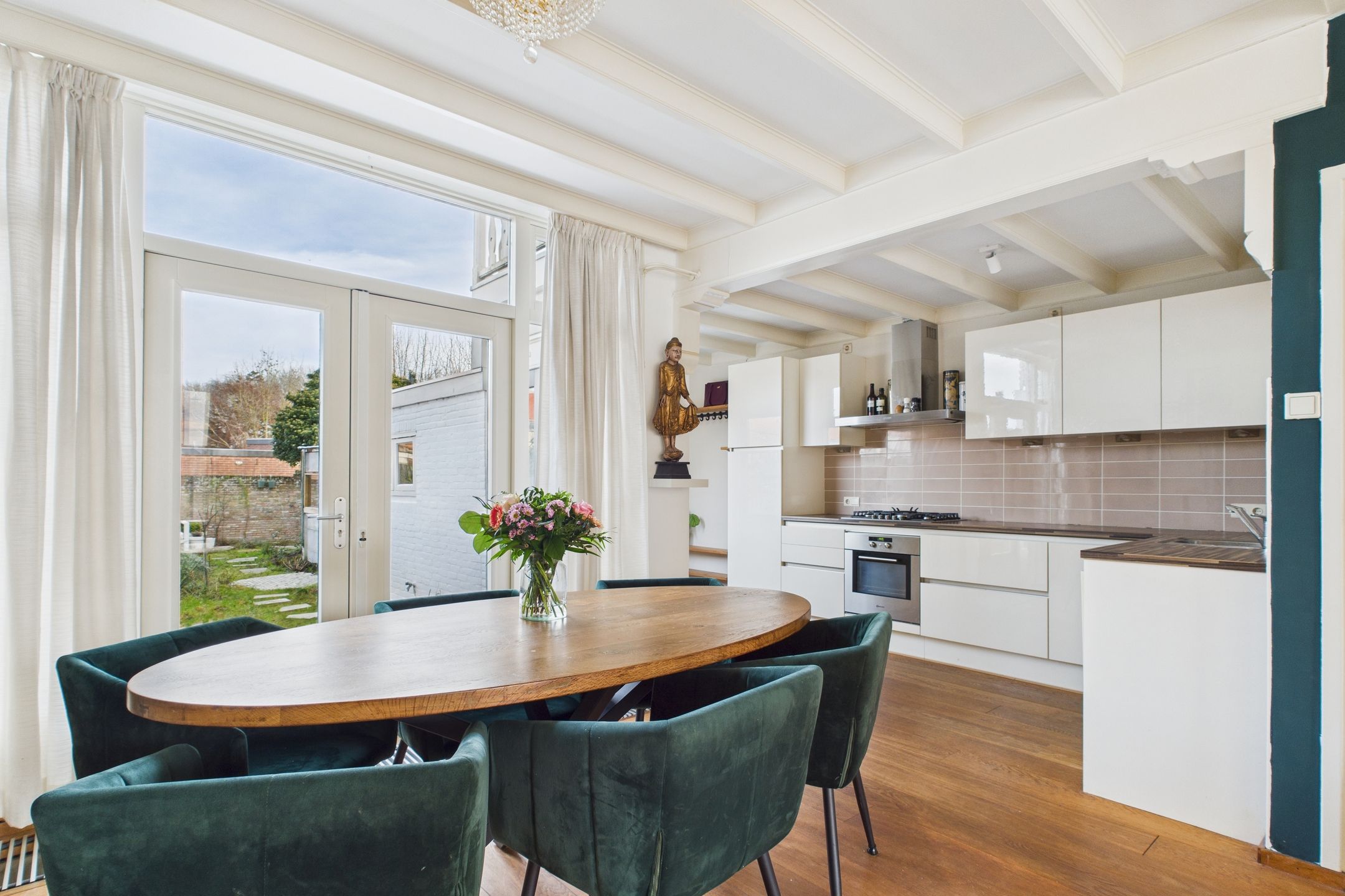 Foto 15 van Oosterscheldestraat 221