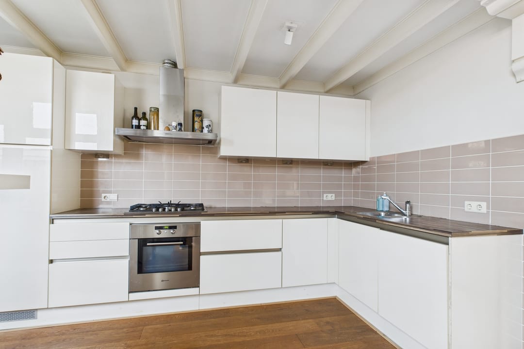 Foto 17 van Oosterscheldestraat 221