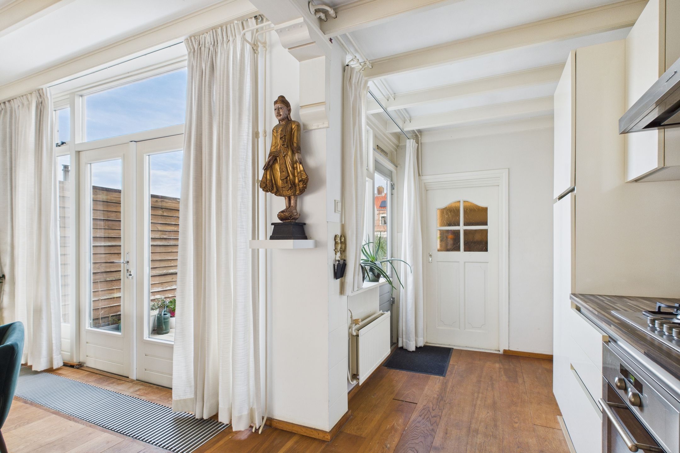 Foto 18 van Oosterscheldestraat 221