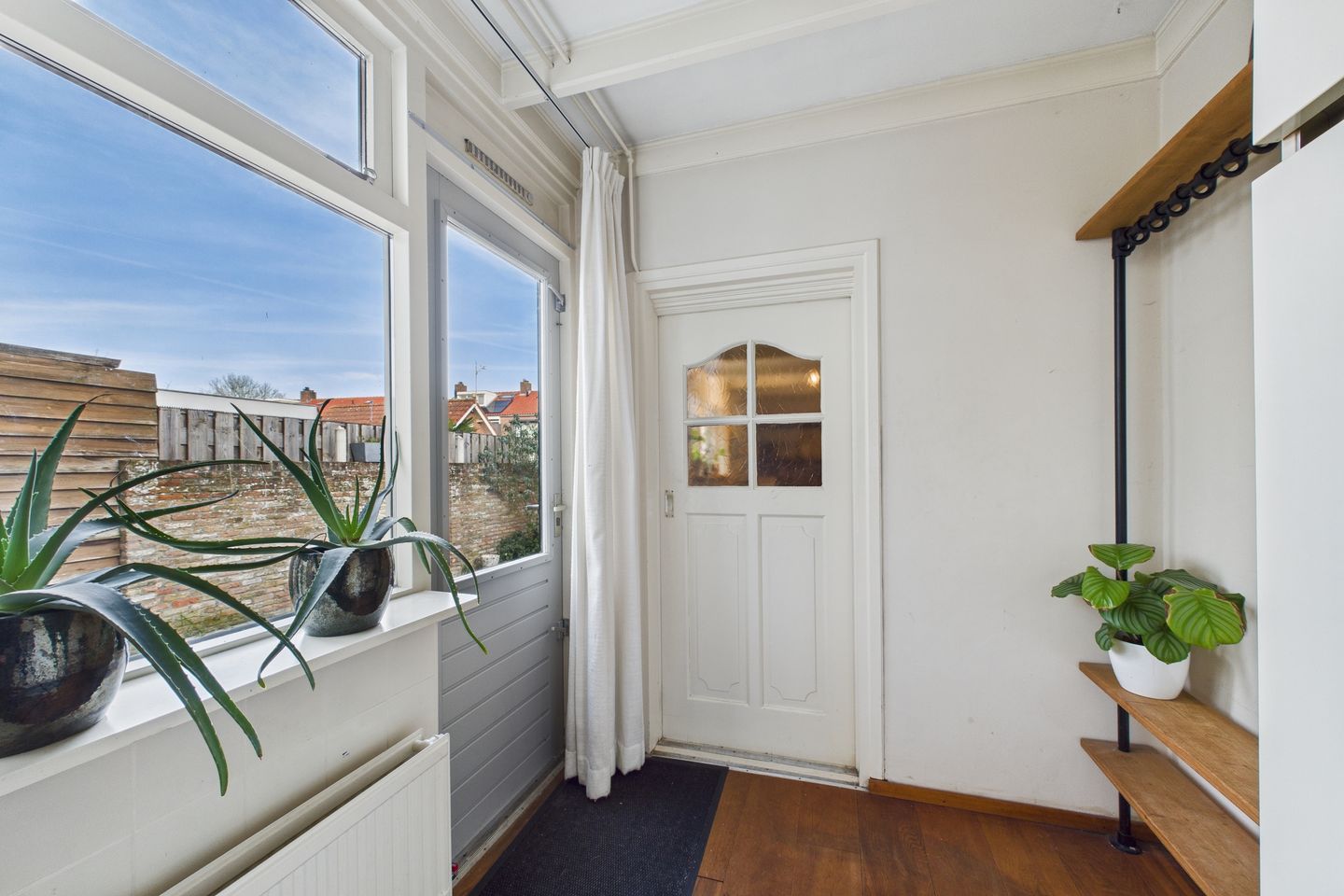 Foto 19 van Oosterscheldestraat 221