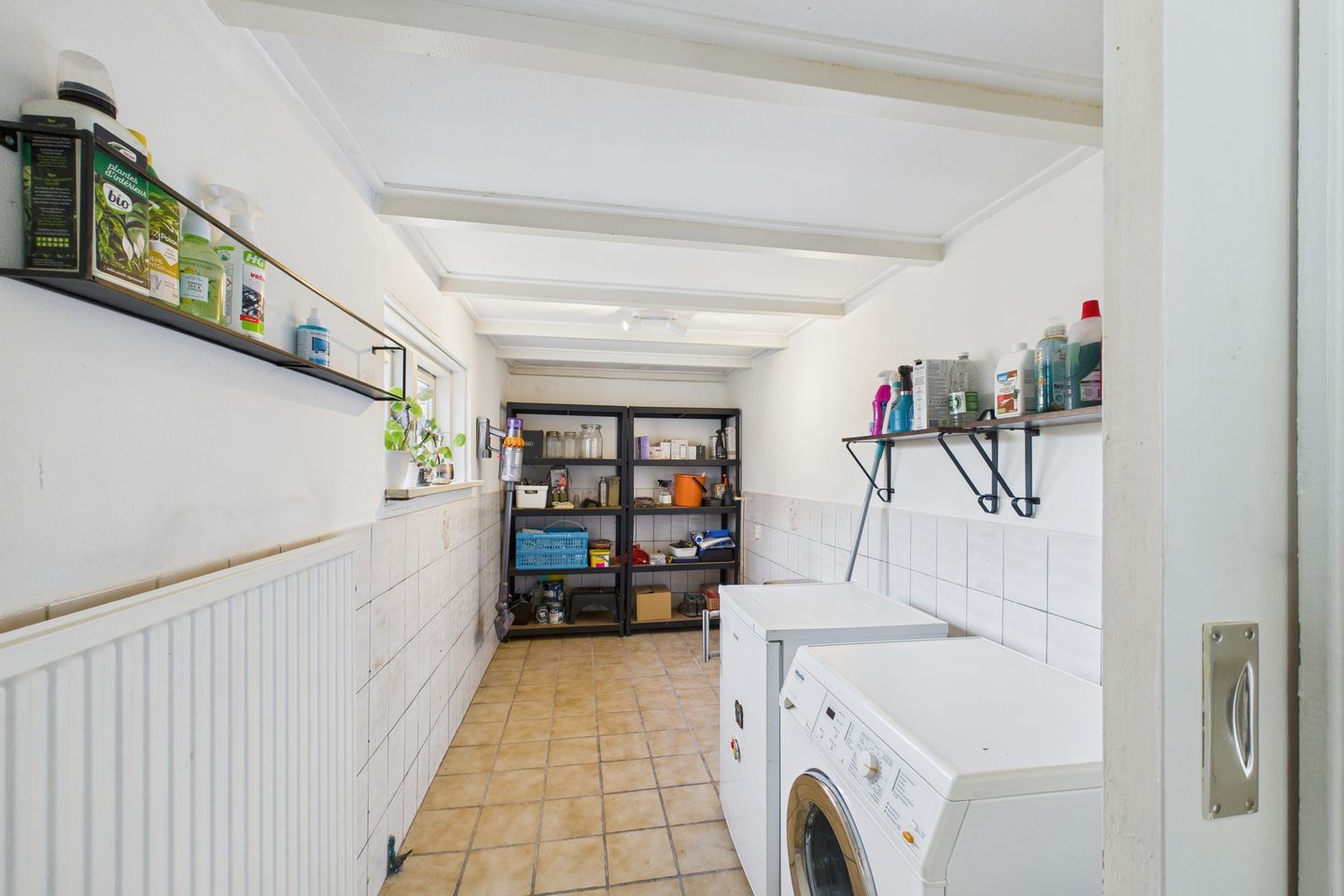 Foto 20 van Oosterscheldestraat 221