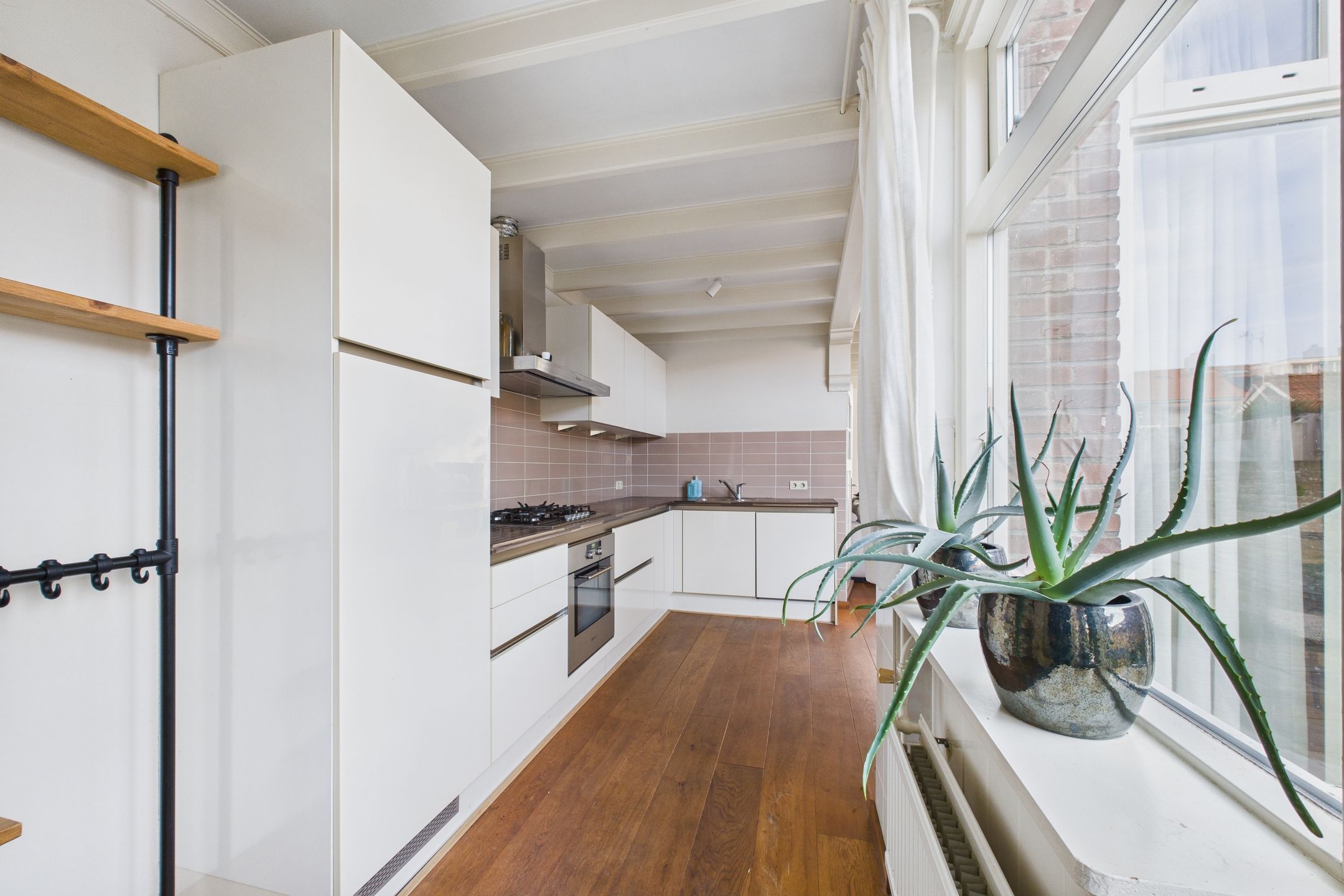 Foto 21 van Oosterscheldestraat 221