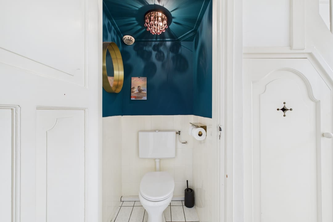 Foto 22 van Oosterscheldestraat 221