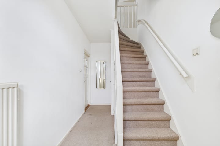 Foto 23 van Oosterscheldestraat 221