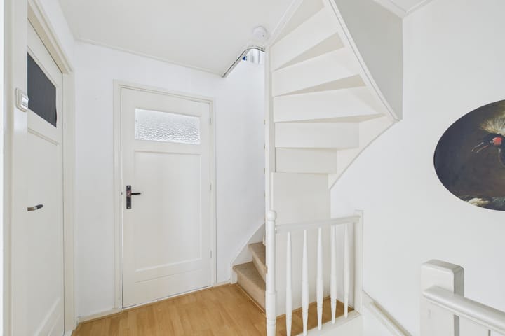 Foto 24 van Oosterscheldestraat 221