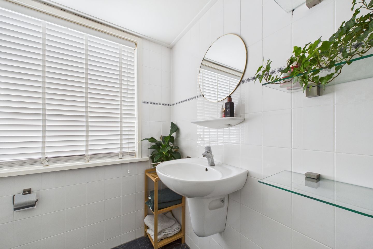 Foto 25 van Oosterscheldestraat 221