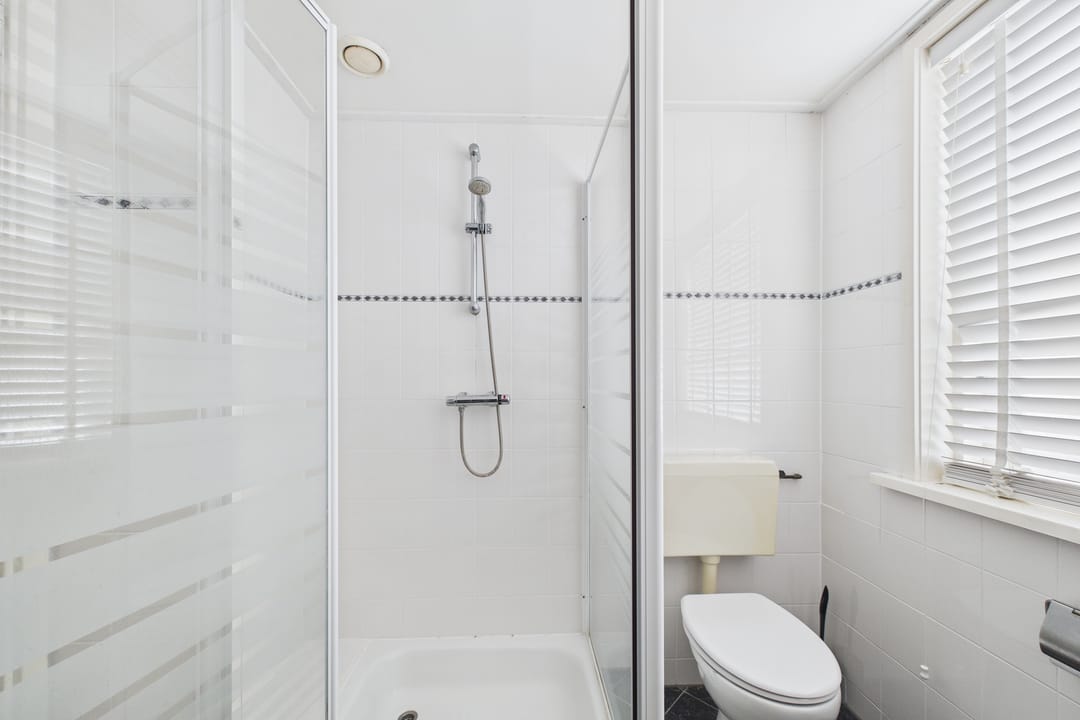 Foto 26 van Oosterscheldestraat 221