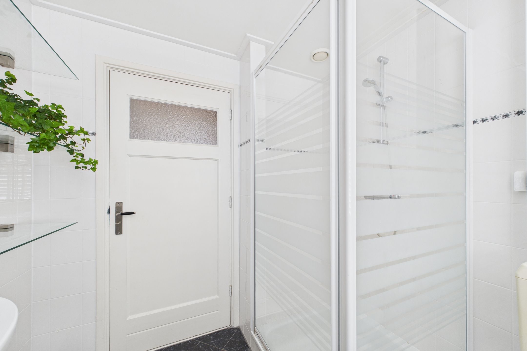 Foto 27 van Oosterscheldestraat 221