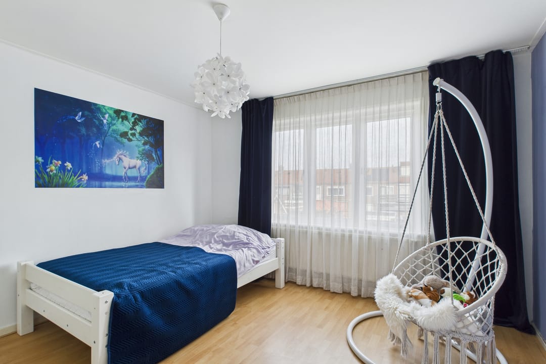 Foto 28 van Oosterscheldestraat 221