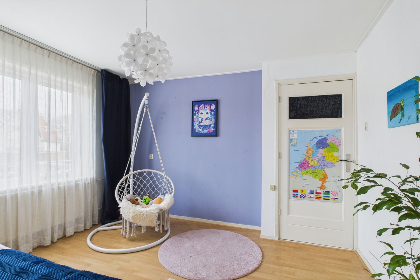 Foto 29 van Oosterscheldestraat 221