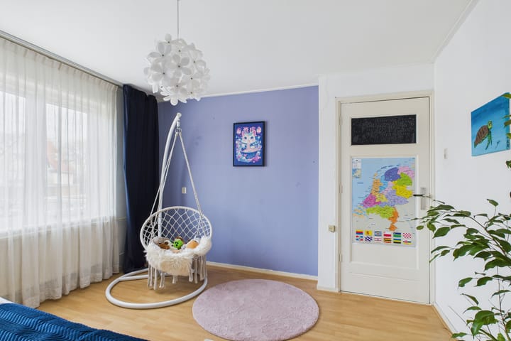 Foto 29 van Oosterscheldestraat 221