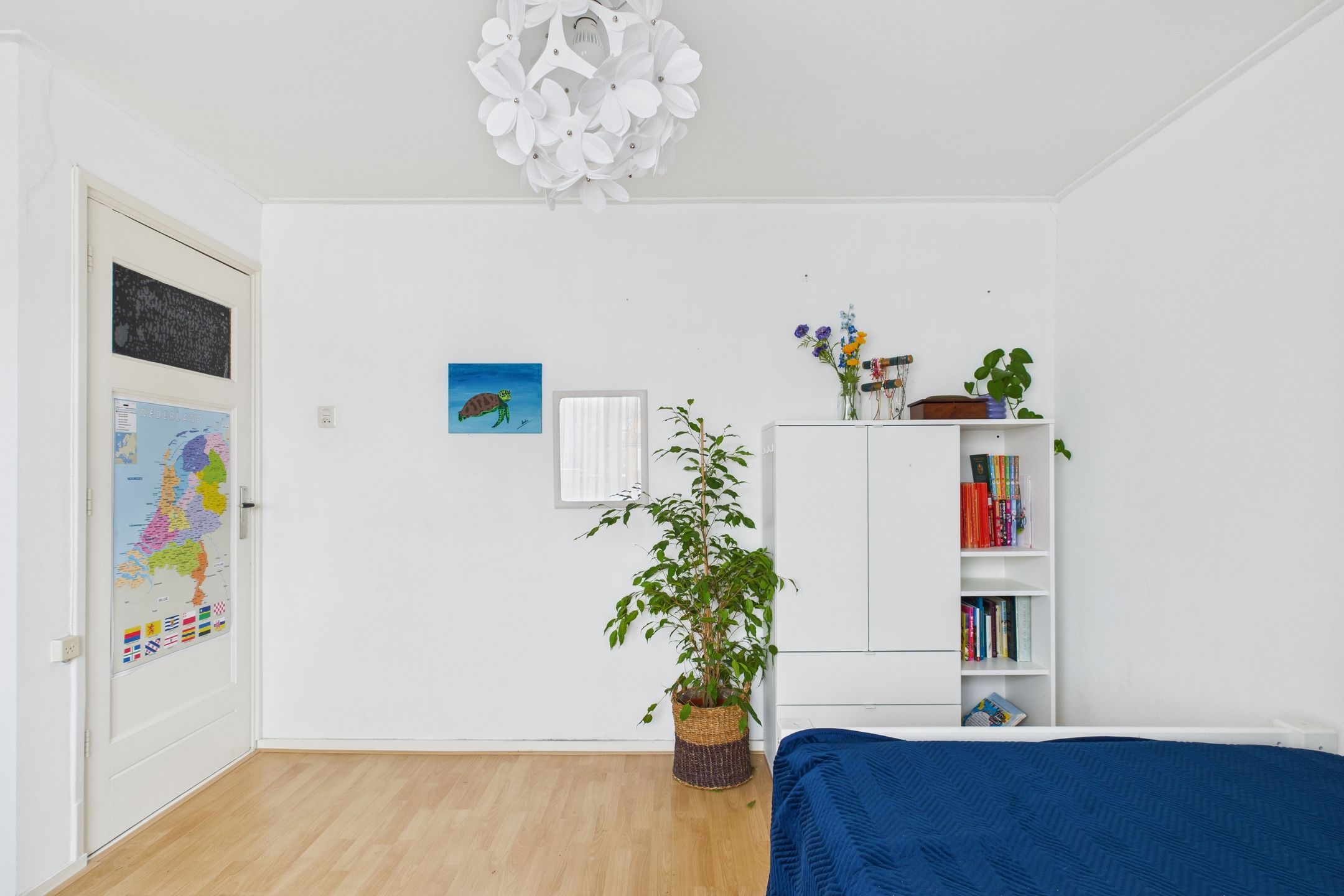 Foto 30 van Oosterscheldestraat 221