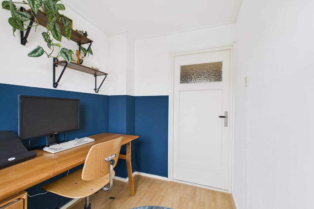 Foto 31 van Oosterscheldestraat 221