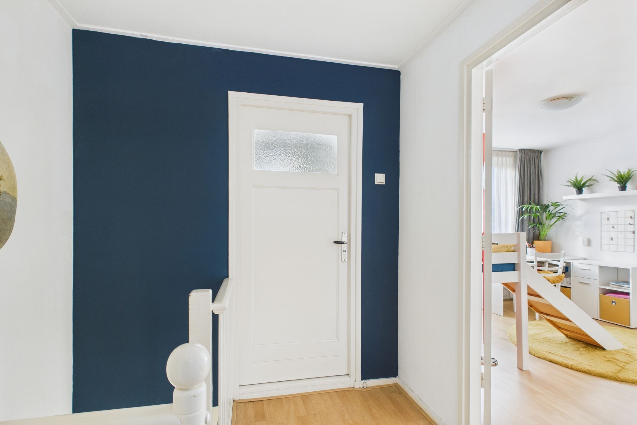 Foto 33 van Oosterscheldestraat 221