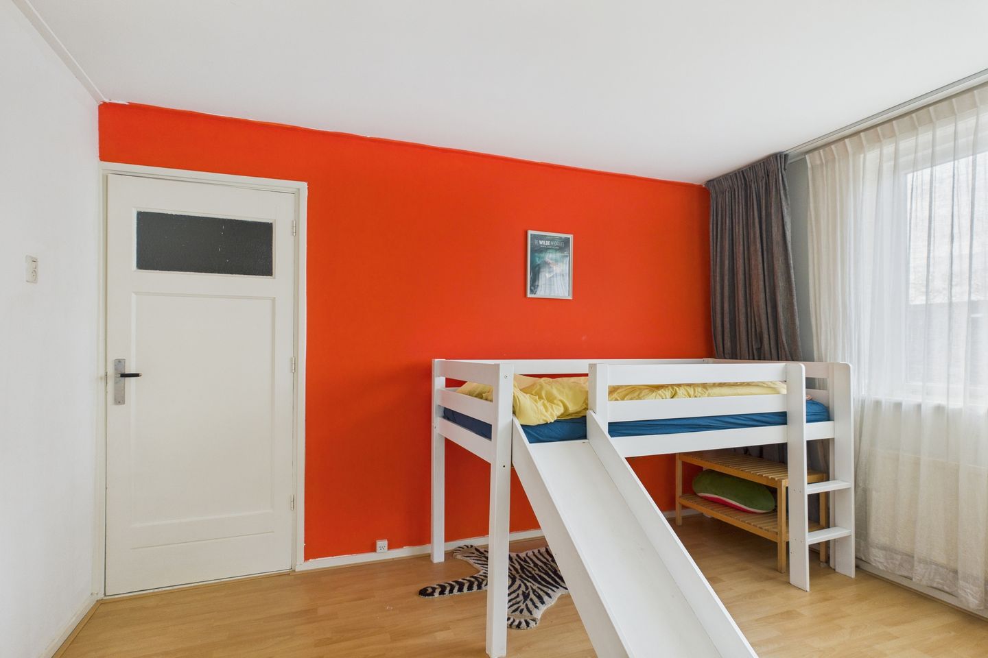 Foto 34 van Oosterscheldestraat 221