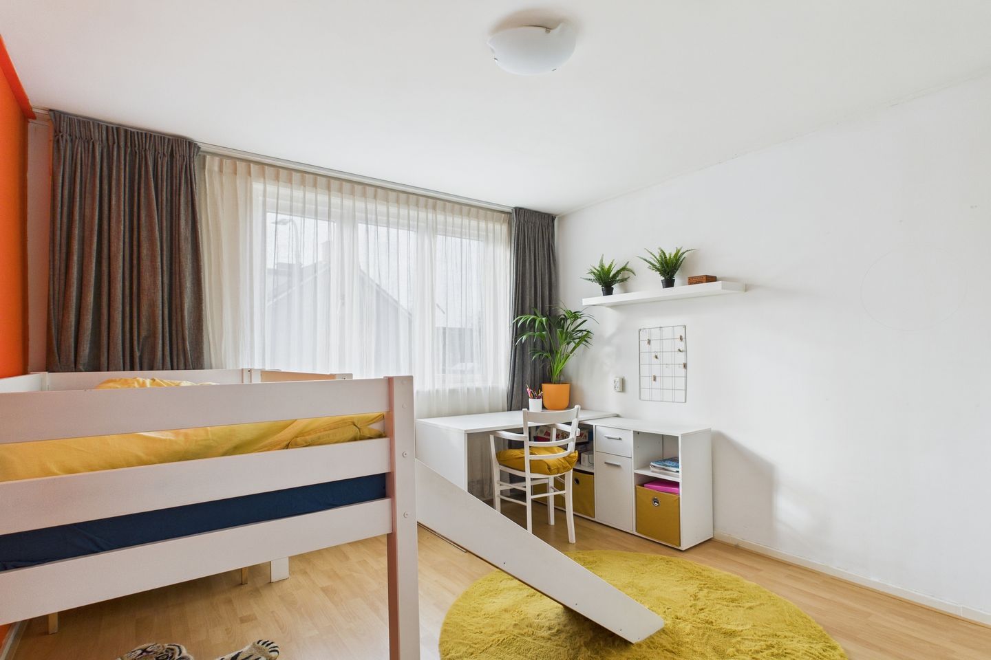 Foto 35 van Oosterscheldestraat 221