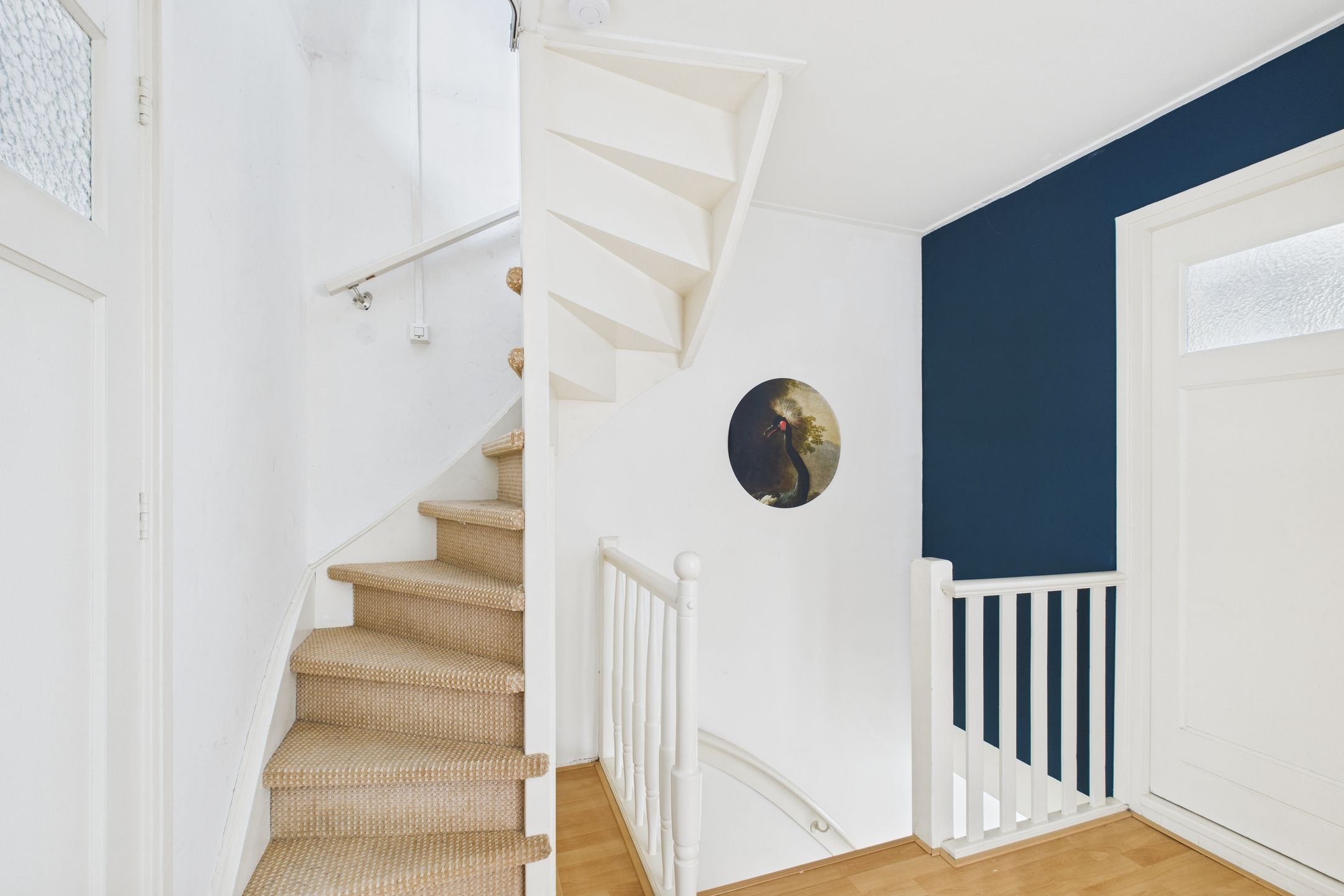 Foto 36 van Oosterscheldestraat 221